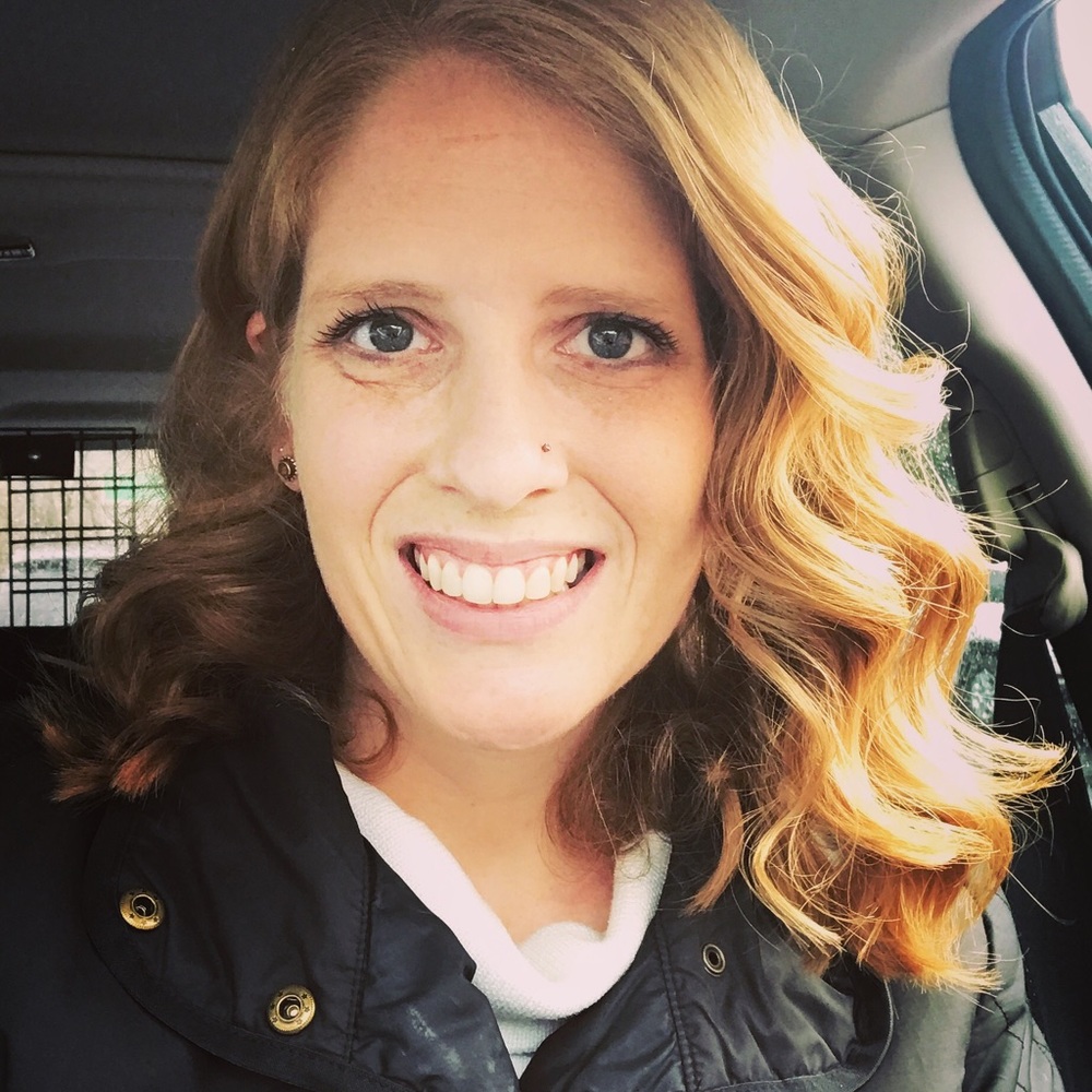 Suggested User! Fast Shipper!